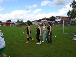 fussidunier_2023_0190