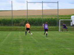 fussidunier_2023_0192