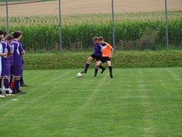 fussidunier_2023_0194