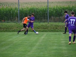 fussidunier_2023_0196