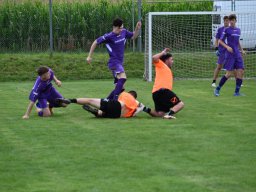fussidunier_2023_0197