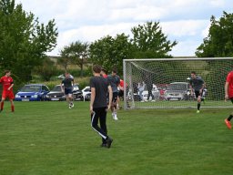 fussidunier_2023_0199