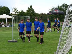 fussidunier_2023_0201