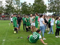 fussidunier_2023_0202