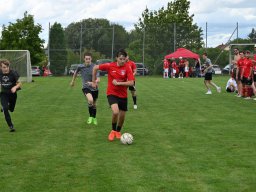 fussidunier_2023_0203
