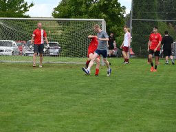 fussidunier_2023_0207