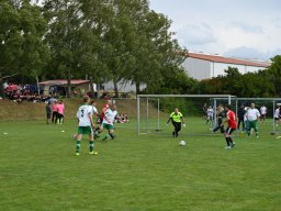 fussidunier_2023_0246