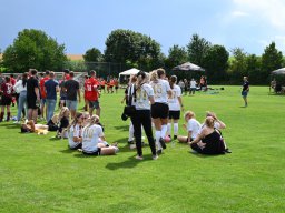 fussidunier_2023_0250