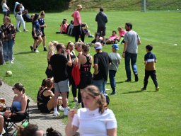 fussidunier_2023_0256