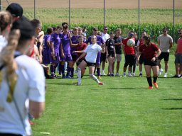 fussidunier_2023_0282