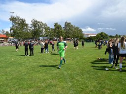 fussidunier_2023_0286