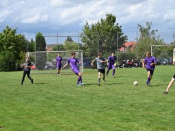 fussidunier_2023_0378