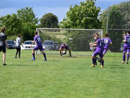 fussidunier_2023_0381