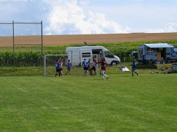 fussidunier_2023_0384