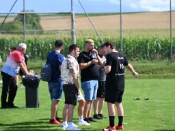 fussidunier_2023_0385