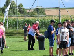 fussidunier_2023_0386