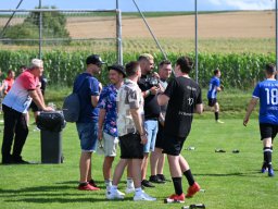 fussidunier_2023_0387