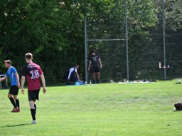 fussidunier_2023_0388