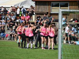 fussidunier_2023_0390