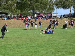 fussidunier_2023_0391