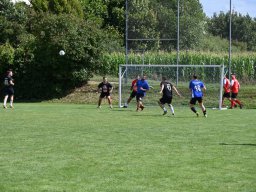 fussidunier_2023_0392