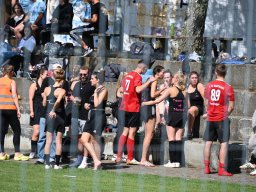 fussidunier_2023_0396