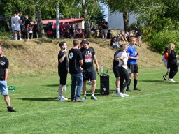fussidunier_2023_0397