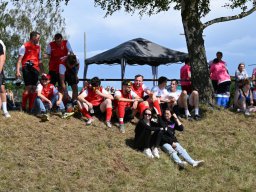 fussidunier_2023_0398