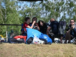 fussidunier_2023_0399