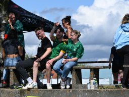 fussidunier_2023_0401
