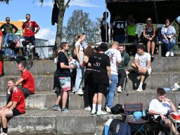 fussidunier_2023_0402