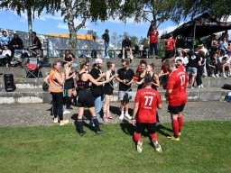 fussidunier_2023_0404