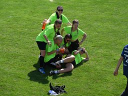 fussidunier_2023_0406