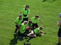 fussidunier_2023_0407