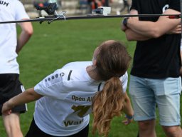 fussidunier_2023_0440