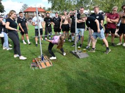 fussidunier_2023_0578