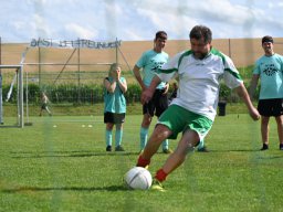 fussidunier_2023_0618
