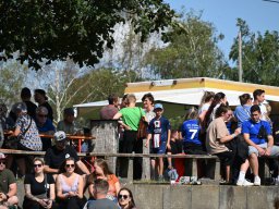 fussidunier_2023_0622