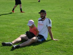 fussidunier_2023_0623