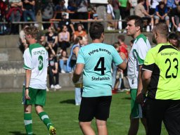 fussidunier_2023_0624