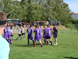fussidunier_2023_0625