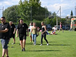 fussidunier_2023_0629