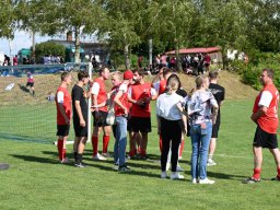 fussidunier_2023_0631