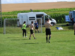fussidunier_2023_0632