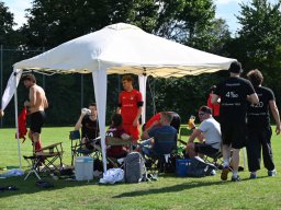 fussidunier_2023_0636
