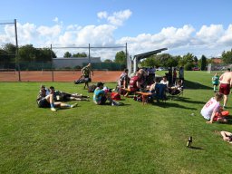 fussidunier_2023_0637
