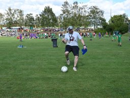 fussidunier_2023_0639