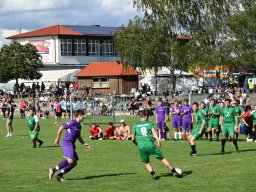 fussidunier_2023_0640