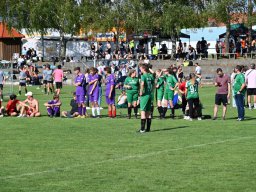 fussidunier_2023_0642