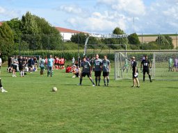 fussidunier_2023_0646